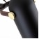 Светильник потолочный ImperiumLoft Bullet-B01 192854-26