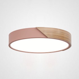 Светильник потолочный ImperiumLoft Clip01 193041-26