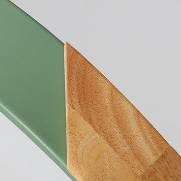 Светильник потолочный ImperiumLoft Clip01 193047-26-1