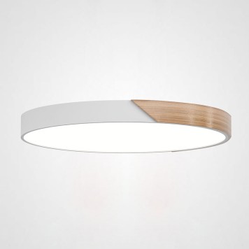 Светильник потолочный ImperiumLoft Clip01 193049-26