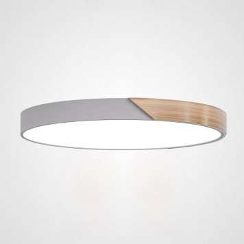 Светильник потолочный ImperiumLoft Clip01 193053-26