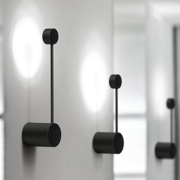 Бра ImperiumLoft Dots01 193144-26-1