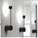 Бра ImperiumLoft Dots01 193144-26