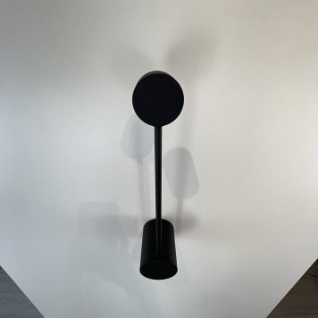 Бра ImperiumLoft Dots01 193144-26-11