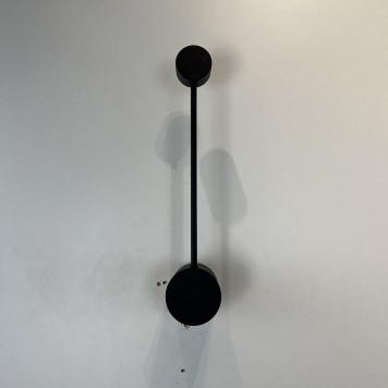 Бра ImperiumLoft Dots01 193144-26-12