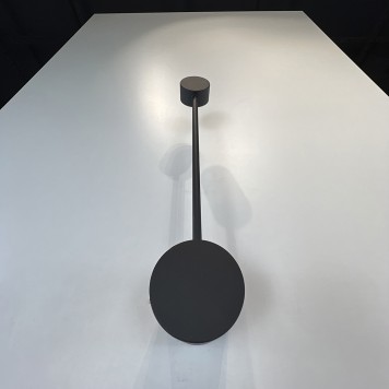 Бра ImperiumLoft Dots01 193144-26-13