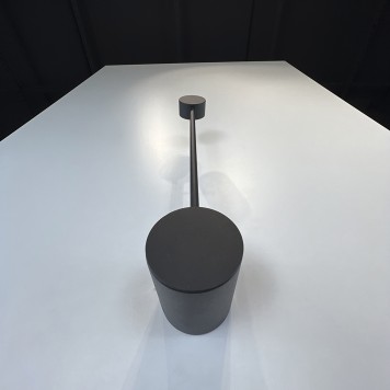 Бра ImperiumLoft Dots01 193144-26-14