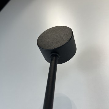 Бра ImperiumLoft Dots01 193144-26-15