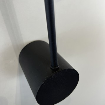 Бра ImperiumLoft Dots01 193144-26-16