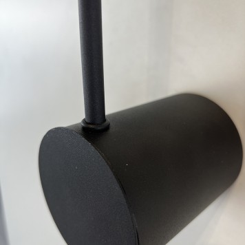 Бра ImperiumLoft Dots01 193144-26-17