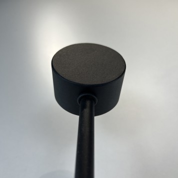 Бра ImperiumLoft Dots01 193144-26-18