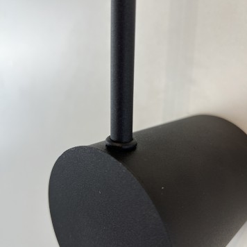 Бра ImperiumLoft Dots01 193144-26-19