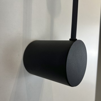 Бра ImperiumLoft Dots01 193144-26-20