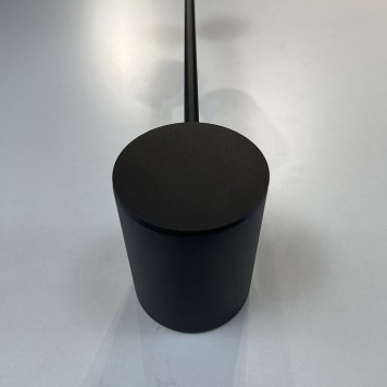 Бра ImperiumLoft Dots01 193144-26-21