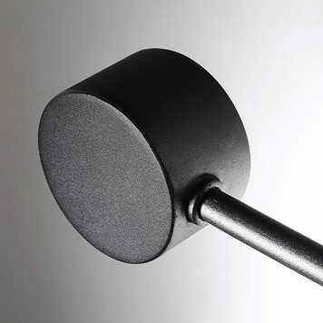 Бра ImperiumLoft Dots01 193144-26-22