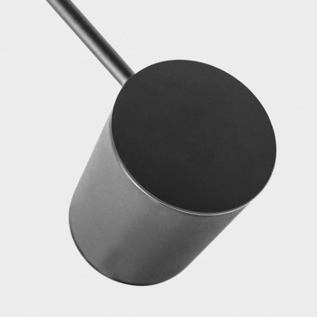 Бра ImperiumLoft Dots01 193144-26-23