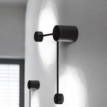 Бра ImperiumLoft Dots01 193144-26-6