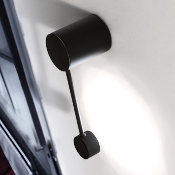 Бра ImperiumLoft Dots01 193144-26-7