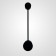 Бра ImperiumLoft Dots01 193144-26