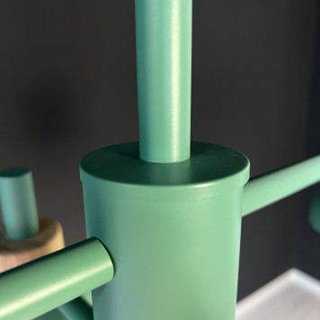 Светильник потолочный ImperiumLoft FANTA_A01 193153-26-8