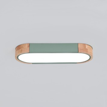 Светильник потолочный ImperiumLoft INN01 193589-26