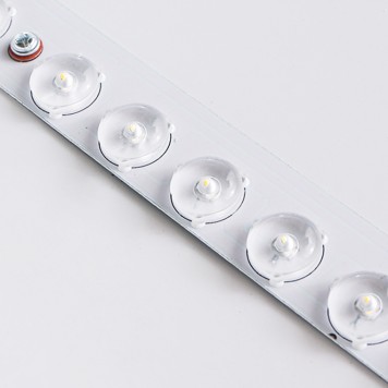 Светильник потолочный ImperiumLoft INN01 193590-26-4