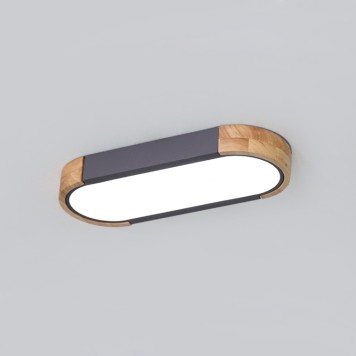 Светильник потолочный ImperiumLoft INN01 193590-26