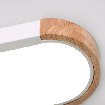 Светильник потолочный ImperiumLoft INN01 193591-26-4