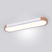 Светильник потолочный ImperiumLoft INN01 193594-26