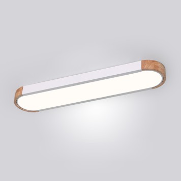 Светильник потолочный ImperiumLoft INN01 193594-26