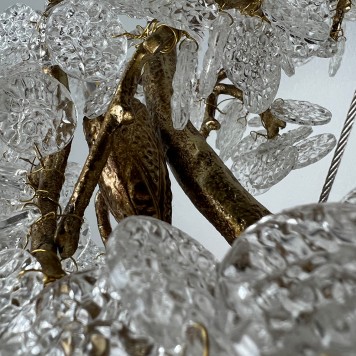 Люстра ImperiumLoft Caramelly01 194931-23-15