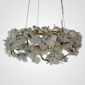 Люстра ImperiumLoft Caramelly01 194931-23