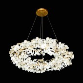 Люстра ImperiumLoft Caramelly01 194932-23