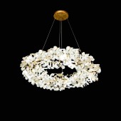 Люстра ImperiumLoft Caramelly01 194933-23