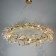 Люстра ImperiumLoft Caramelly01 194934-23