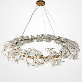 Люстра ImperiumLoft Caramelly01 194934-23