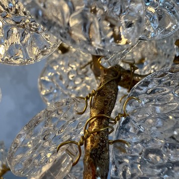 Люстра ImperiumLoft Caramelly01 194936-23-19