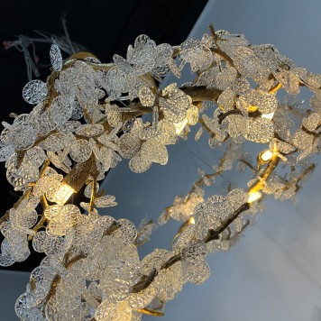 Люстра ImperiumLoft Caramelly01 194936-23-10