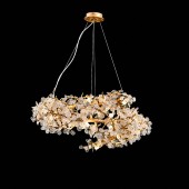 Люстра ImperiumLoft Caramelly01 194937-23