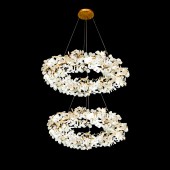 Люстра ImperiumLoft Caramelly01 194939-23