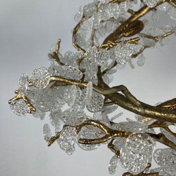 Люстра ImperiumLoft Caramelly01 194941-23-13