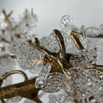 Люстра ImperiumLoft Caramelly01 194941-23-15