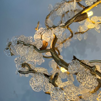 Люстра ImperiumLoft Caramelly01 194941-23-9