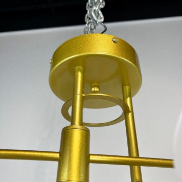 Светильник потолочный ImperiumLoft matisse-b 194948-23-10