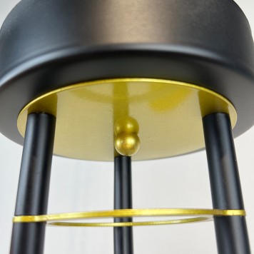 Светильник потолочный ImperiumLoft matisse-b 194950-23-8