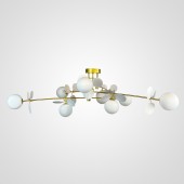 Светильник потолочный ImperiumLoft matisse-b 194951-23