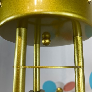 Светильник потолочный ImperiumLoft matisse-b 194952-23-17