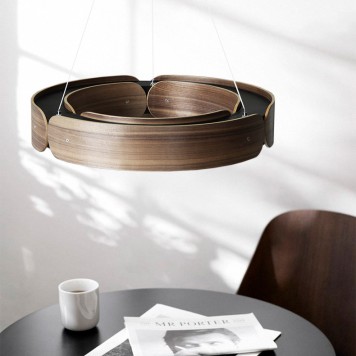 Люстра ImperiumLoft RANGE01 195534-26-2