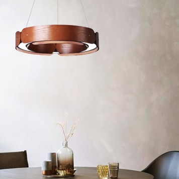 Люстра ImperiumLoft RANGE01 195536-26-2