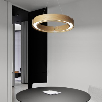 Люстра ImperiumLoft RANGE01 195538-26-2